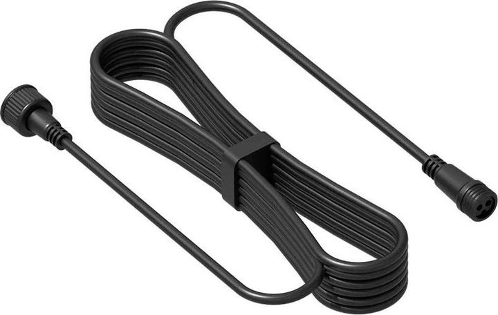 RTK Extend Cable - 10M
