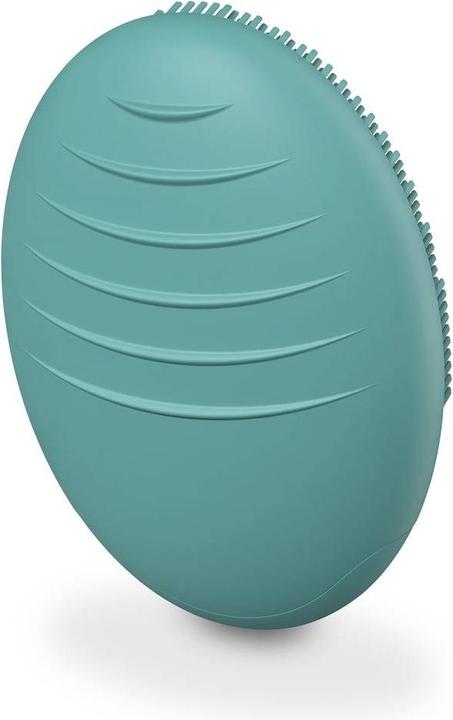 Produktbild Beurer FC 52