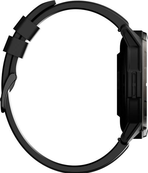 Actual product image Bea-Fon Legion (47.80 mm)