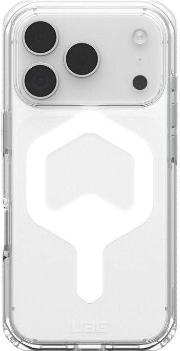 Produktbild UAG Plyo MagSafe (Apple iPhone 17 Pro)