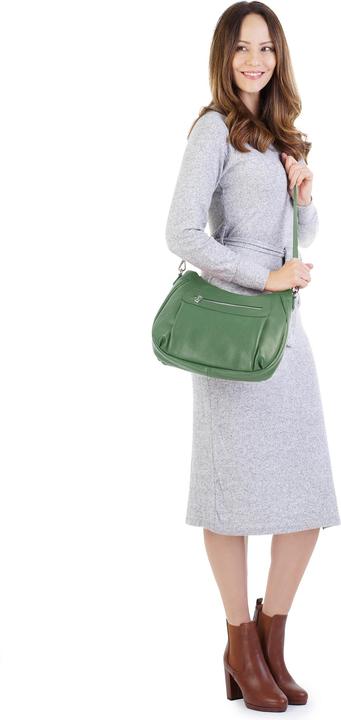 Immagine prodotto Samantha Look Umhängetasche