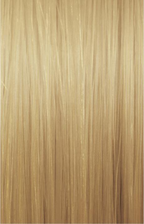Produktbild Wella Illumina Color Haarfarbe Blond (10, 36)