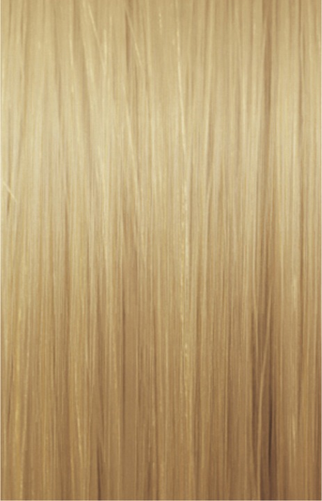 Produktbild Wella Illumina Color Haarfarbe Blond (10, 36)