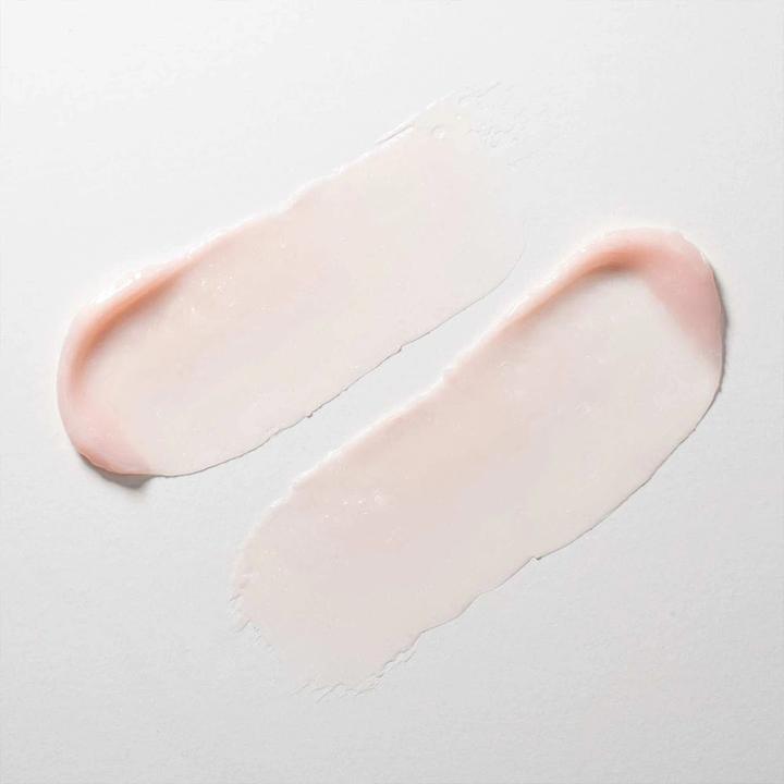 Image du produit Artdeco Booster de couleur (Baume à lèvres)