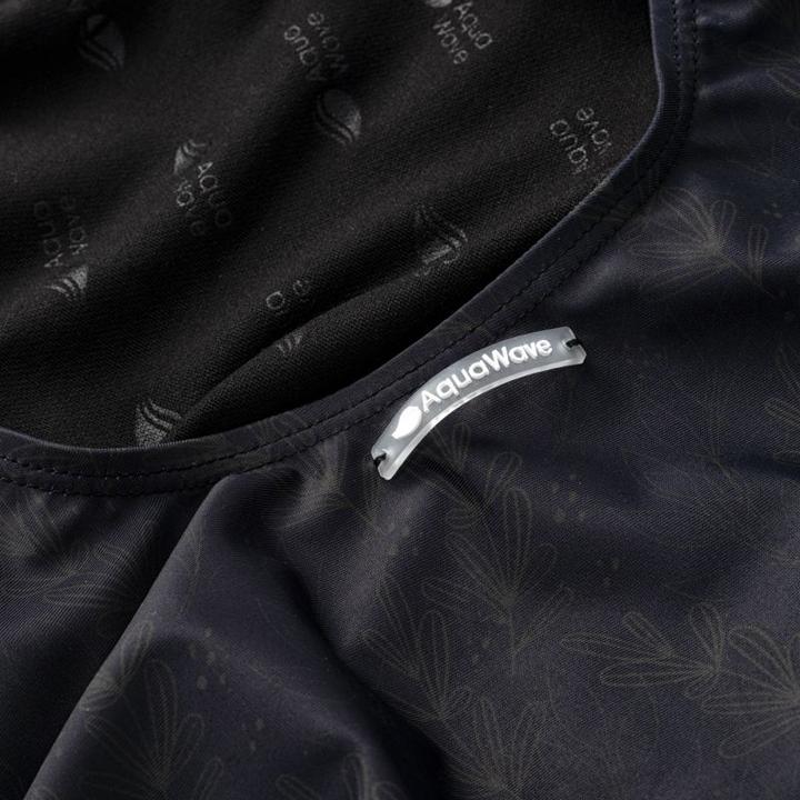 Image du produit Aquawave Salava Jr Badeanzug (152)