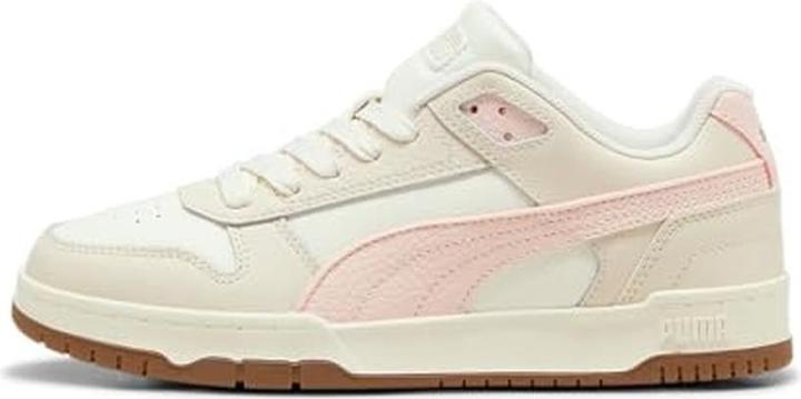 Produktbild Puma RBD Game Low (37)