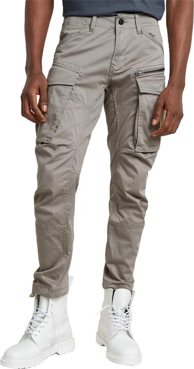 Produktbild G-Star Rovic Zip 3D Regular Tapered (W33/L32)