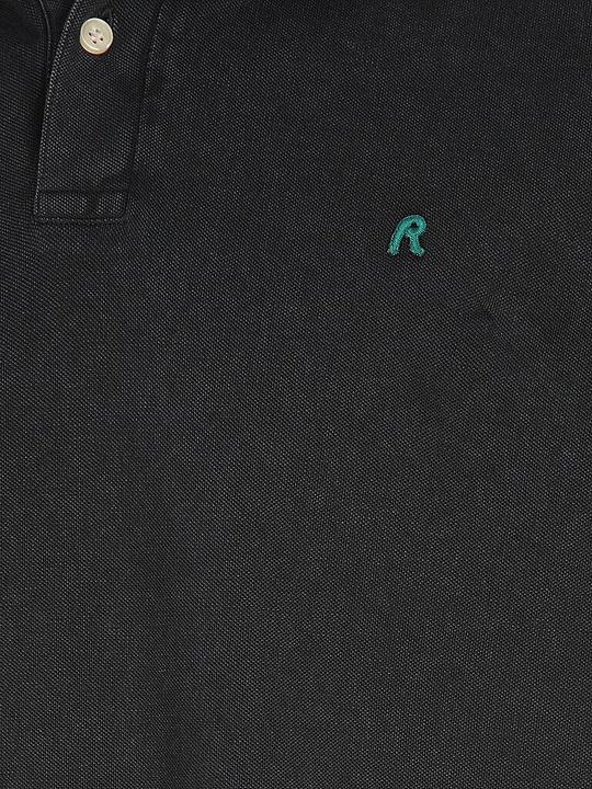 Produktbild Replay Poloshirt (M)
