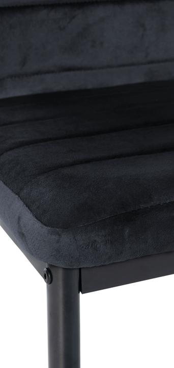 Image du produit CLP Mayfair