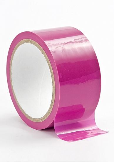 Produktbild Ouch! Bondage Klebeband Ribbon