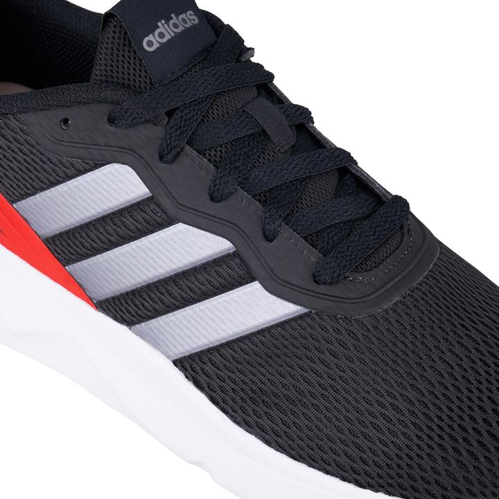 Produktbild Adidas Sneaker Nebzed (45)