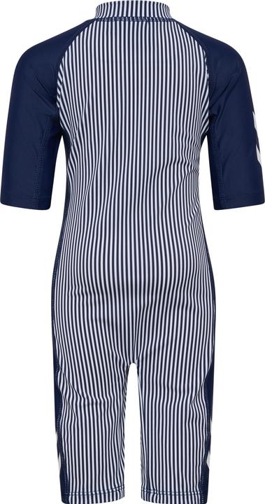 Produktbild hummel hmlMORGAT SWIM SUIT (80)