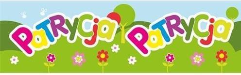 John Hinde Bottle 300ml Patricia (0.30 l)