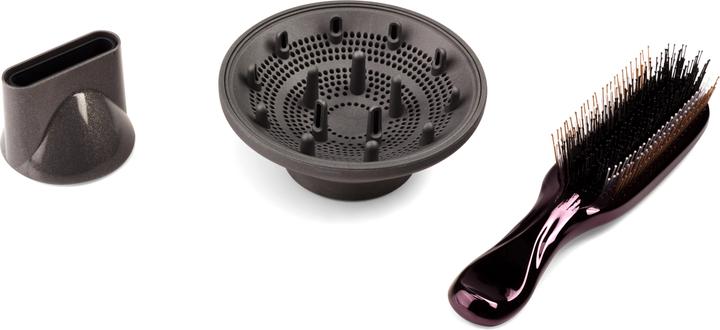 Produktbild Beautifly Hair Touch Flow Sense (1600 W)