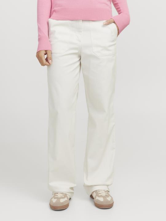 Produktbild JJXX JXKENDAL Hose Hose (M)