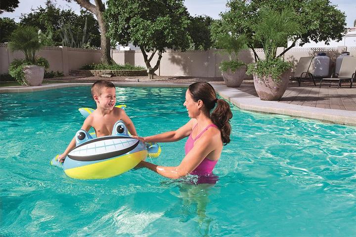 Produktbild Bestway Pool Float