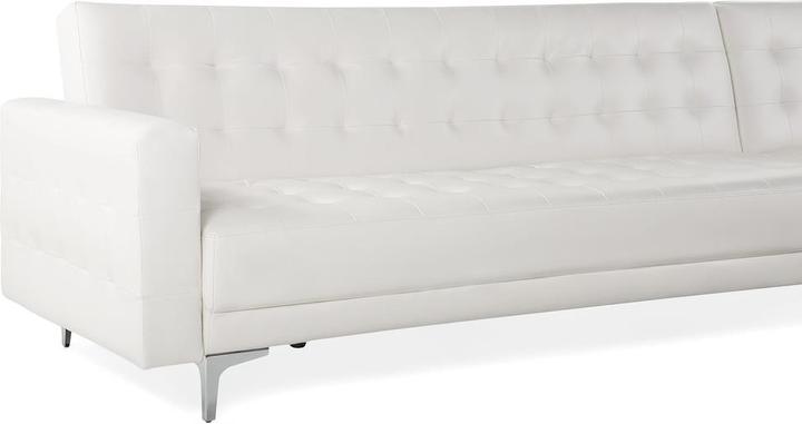 Image du produit Beliani Aberdeen (2 places, Canapé-lit)