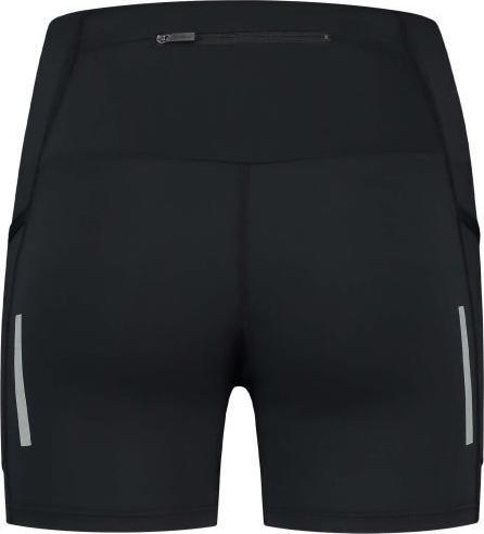 Actual product image Rogelli Essential (XXL)