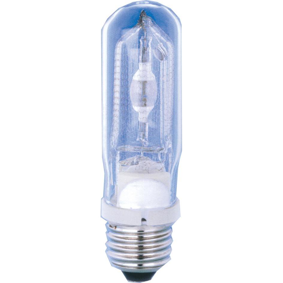 Meilleurs prix pour Scharnberger+Hasenbein 44507 Lampe HID d'aquarium 38x156 mm E27 (LED, 150 W), Éclairage pour aquarium