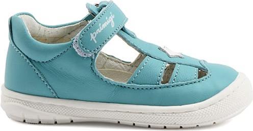 Actual product image Primigi Baby Soft (19)