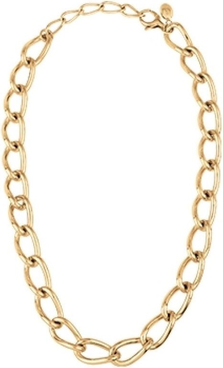 Produktbild Günther Flugspiele BREIL JEWELS Mod. TJ2922