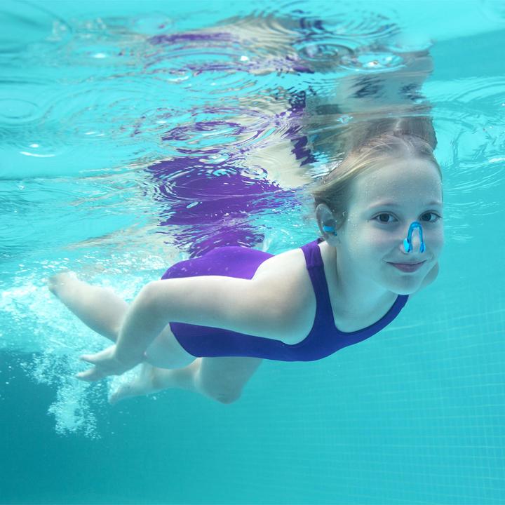 Image du produit Bestway Pince Nez + Bouchons Oreilles