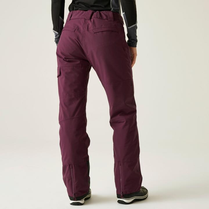 Produktbild Dare2b Ice (34)