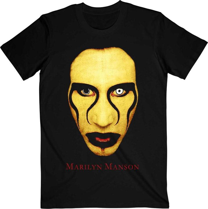 Universal Textiles Sex Is Dead TShirt