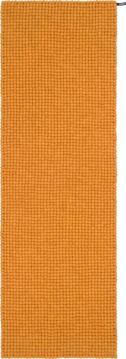 Produktbild Myfelt Risa (50 x 70 cm)