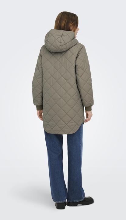 Immagine prodotto Only ONLJULIET Steppjacke Steppjacke (M)