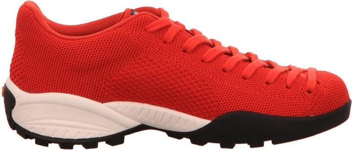 Produktbild Scarpa Mojito Bio (38)