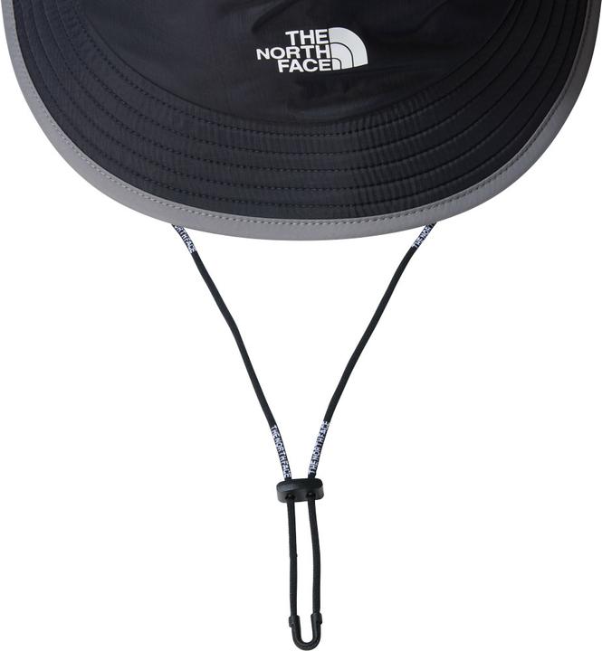 Immagine prodotto North Face Antora Rain Bucket