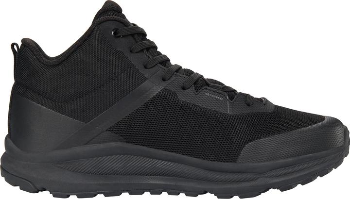 Produktbild Viking Stride Mid Warm GTX (40)