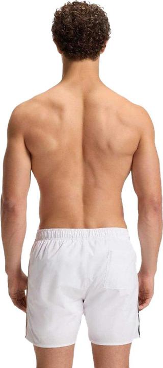 Produktbild BOSS Kurze Hose Logo (S)