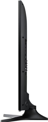 Immagine prodotto Samsung Ue32j6370 (32", Full HD)