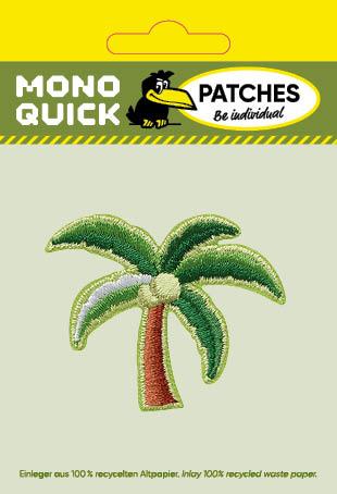 Image du produit Mono Quick Palme (1 pcs)