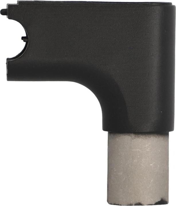 Produktbild Wheelyoo Vorbau