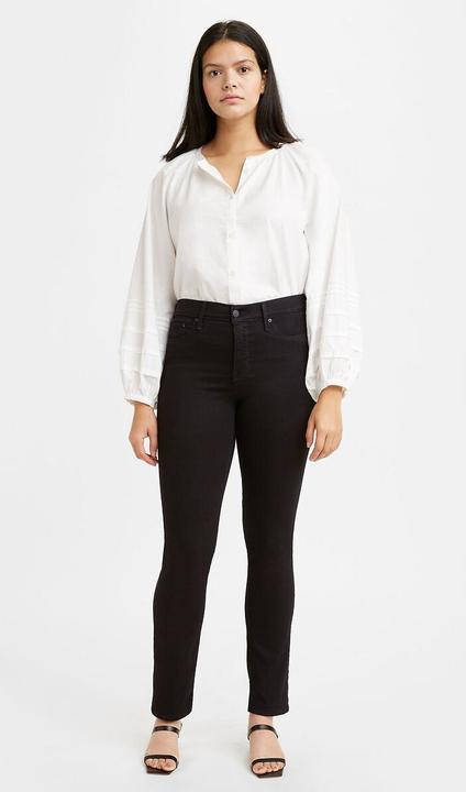 Produktbild Levis Shaping-Jeans 312 (29)