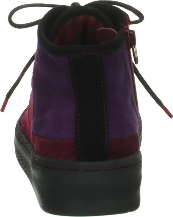 Actual product image Think! Sneaker (38)