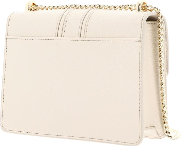 Actual product image Seidenfelt Roros Umhängetasche 21 cm