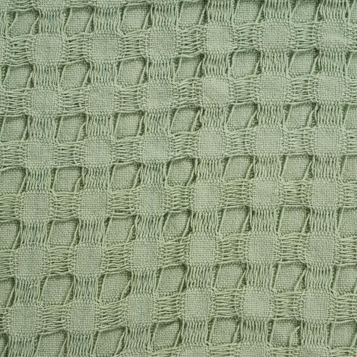 Immagine prodotto Beliani Bere (240 x 220 cm)