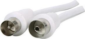 Actual product image E+P Antenna cable (90 dB, Antenna cable)