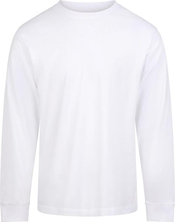 Produktbild Awdis TShirt Langärmlig (M)
