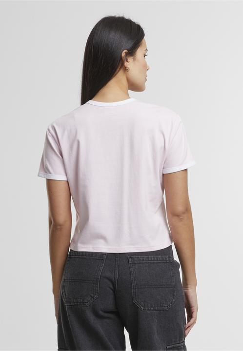 Produktbild Urban Classics Contrast Retro (S)