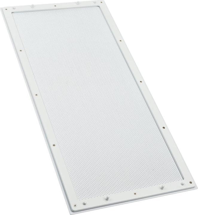 Lian-Li Mesh kit for EVO XL - white