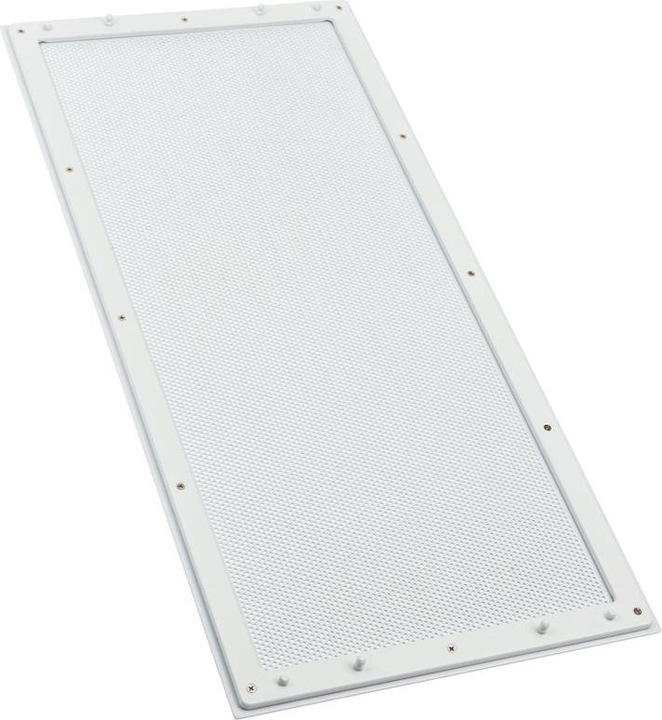 Produktbild Lian-Li Mesh Kit für EVO XL - weiss