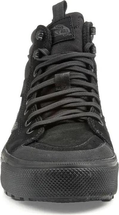 Image du produit Vans MTE Sk8-Hi Waterproof (41)
