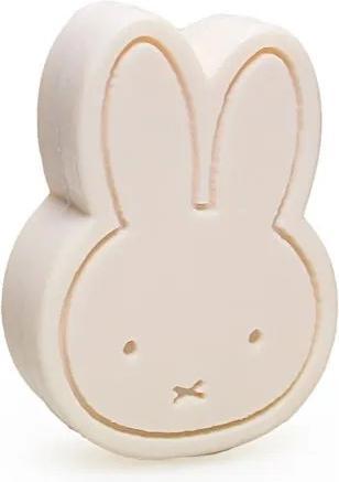 Produktbild Atelier Pierre Junior Miffy Care