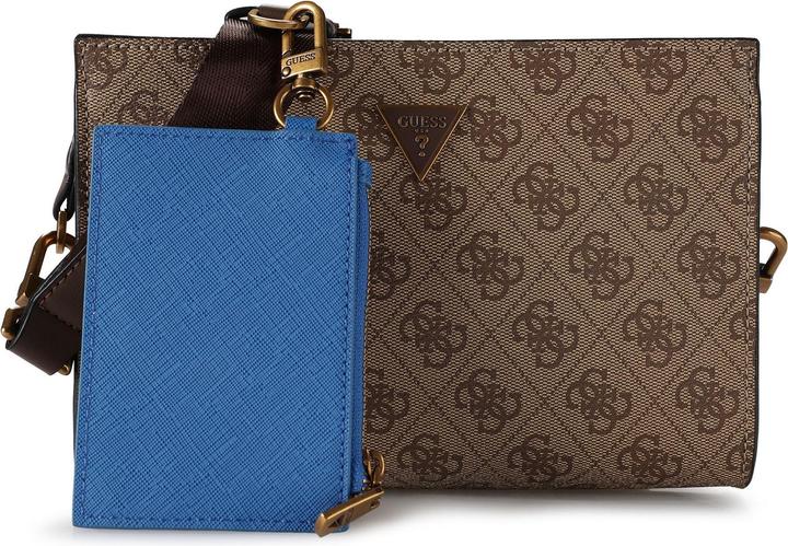 Immagine prodotto Guess Milano Umhängetasche 21.5 cm