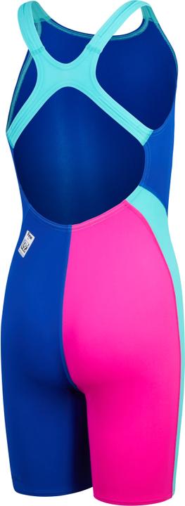 Actual product image Speedo Fastskin Junior Endurance+ Ope (32)